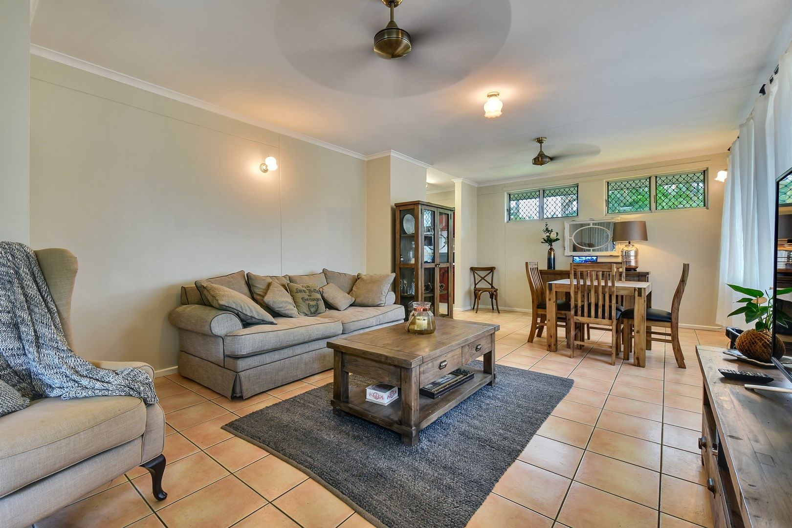 27 Harrison Circuit, Woodroffe NT 0830, Image 0