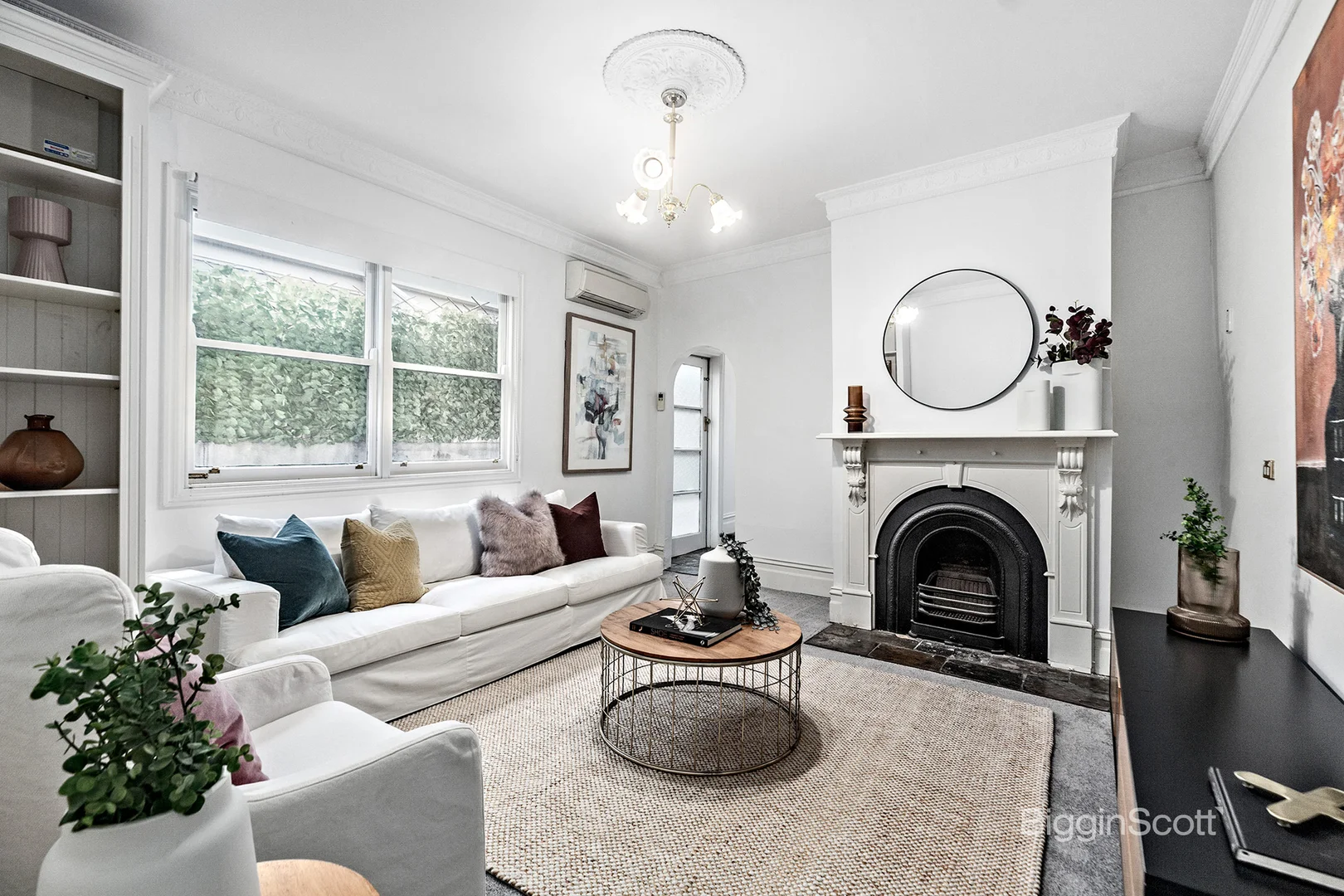 Additional image 2 of 71 Somerset Street, Richmond VIC 3121