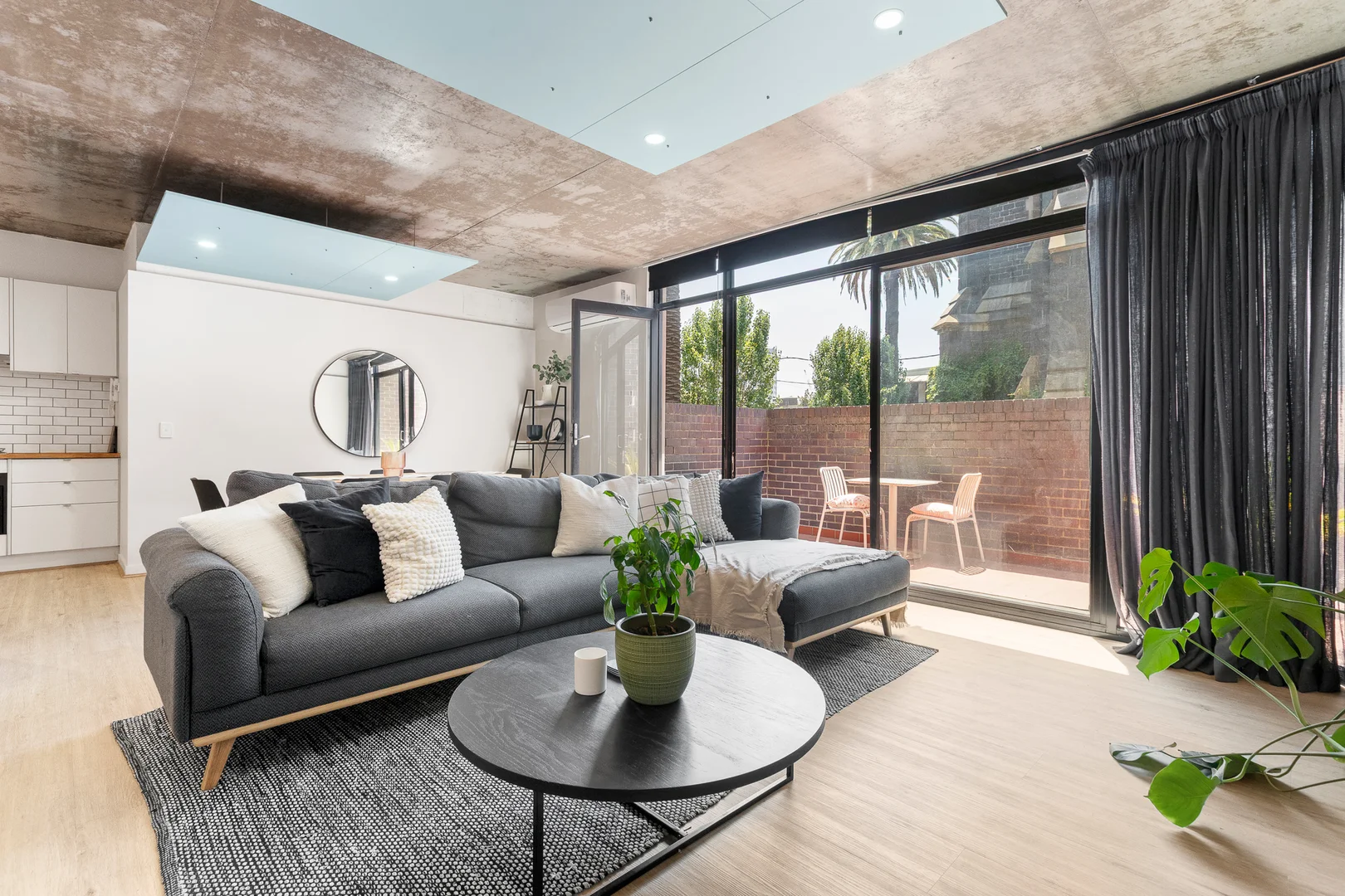 7/167 Fitzroy Street, St Kilda VIC 3182