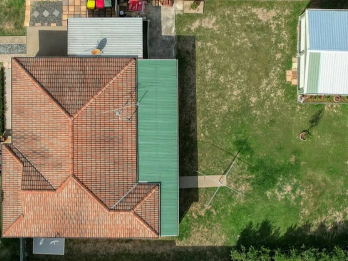 Additional image 13 of 38 Osprey Way, Calala NSW 2340