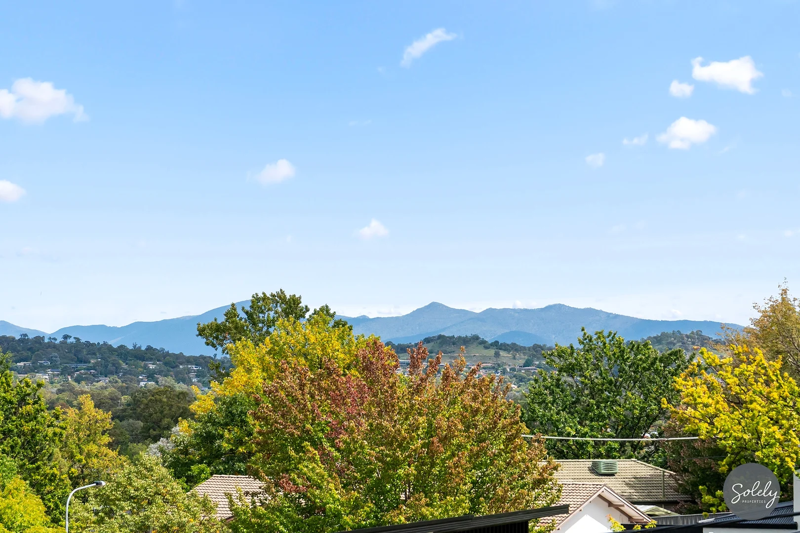 Additional image 24 of 36 Rubbo Crescent, Weston ACT 2611