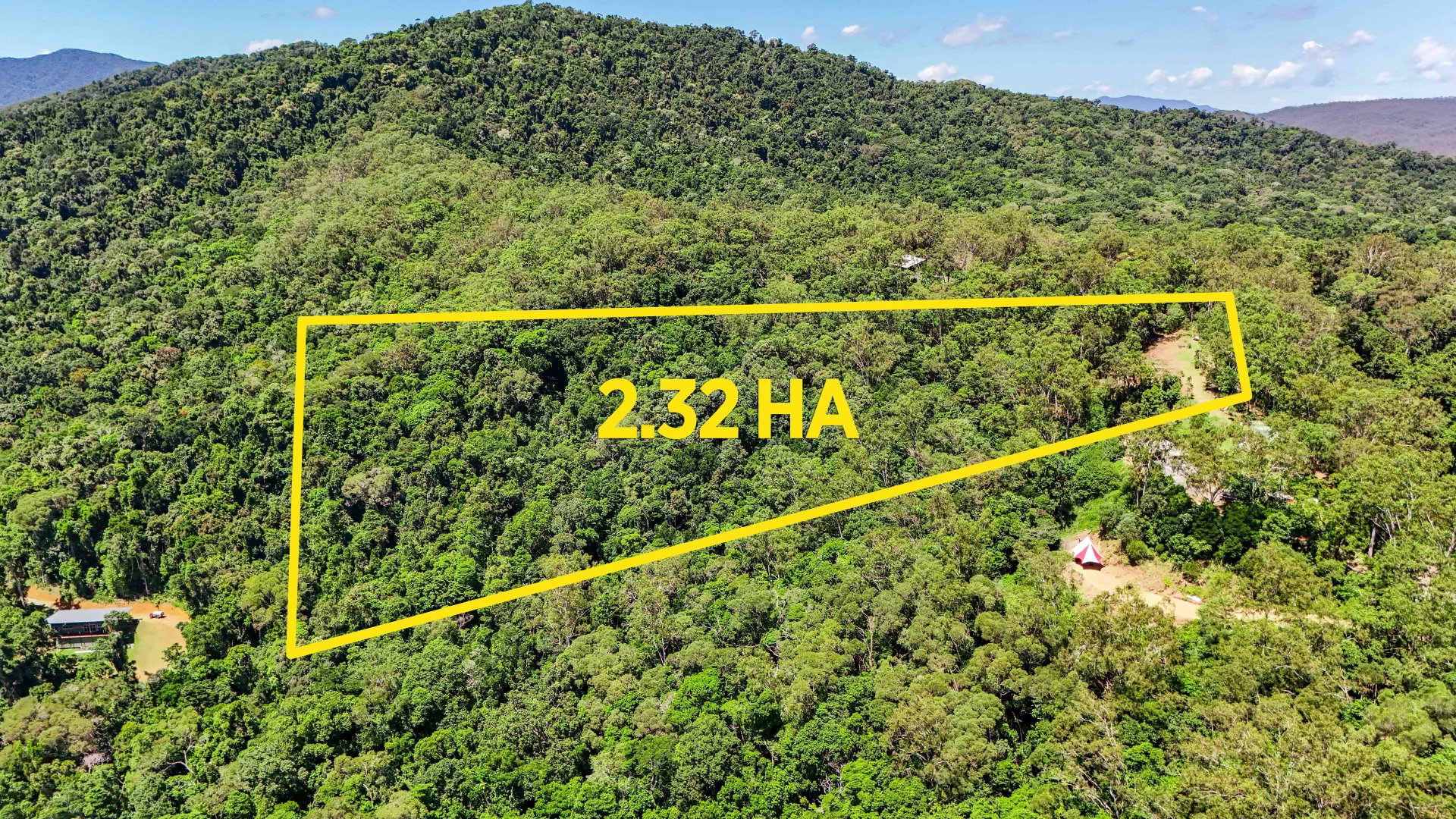 Additional image 9 of 108 Windy Hollow Road, Kuranda QLD 4881