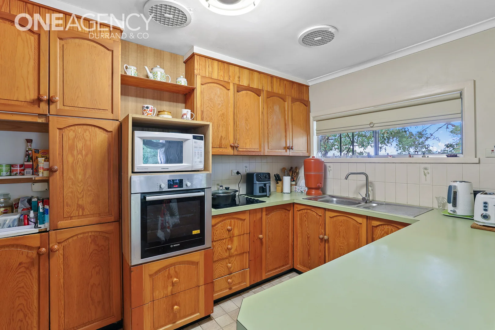 Additional image 6 of 225 Invermay Road, Athlone VIC 3818