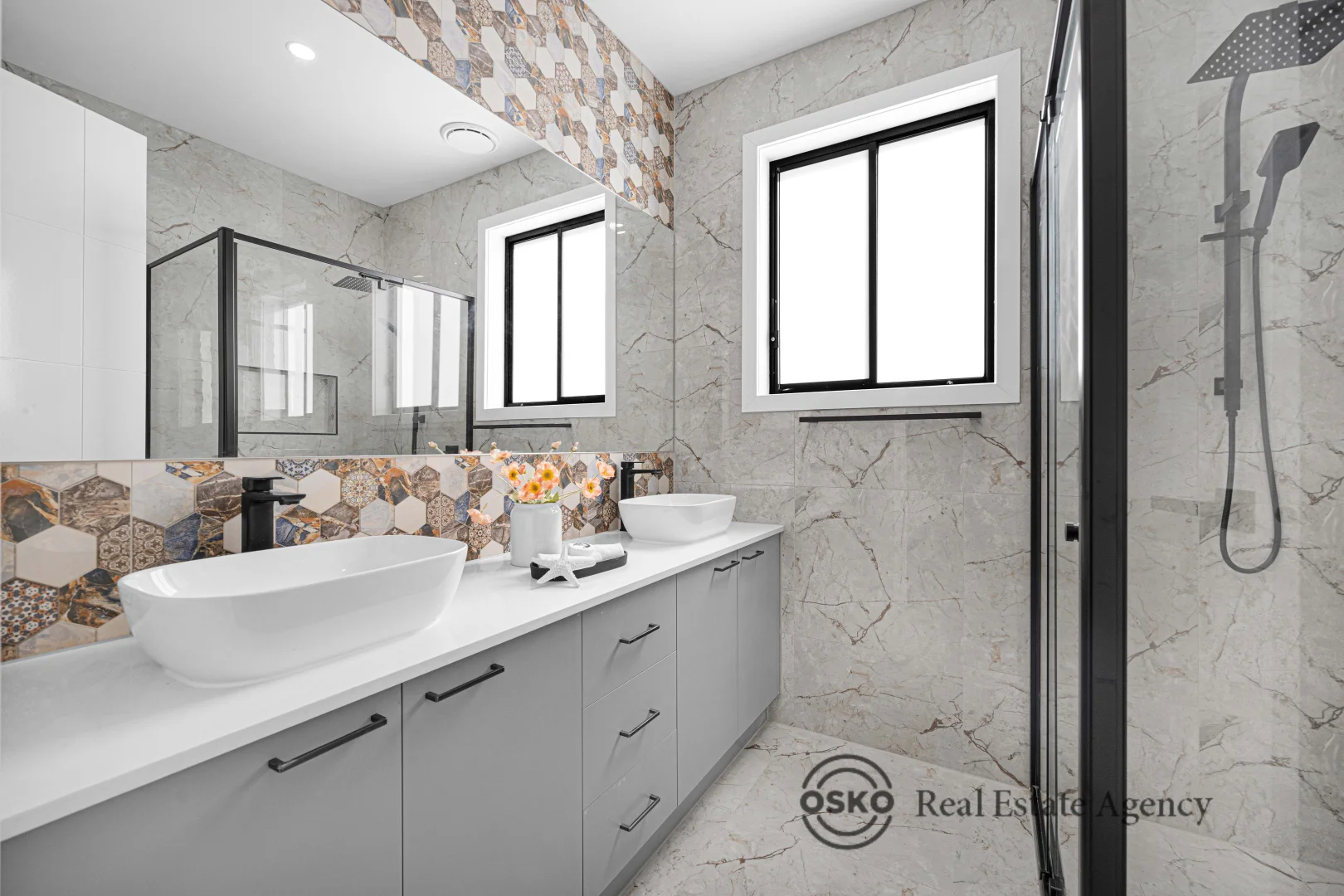 Additional image 15 of 3 Rufous, Deanside VIC 3336