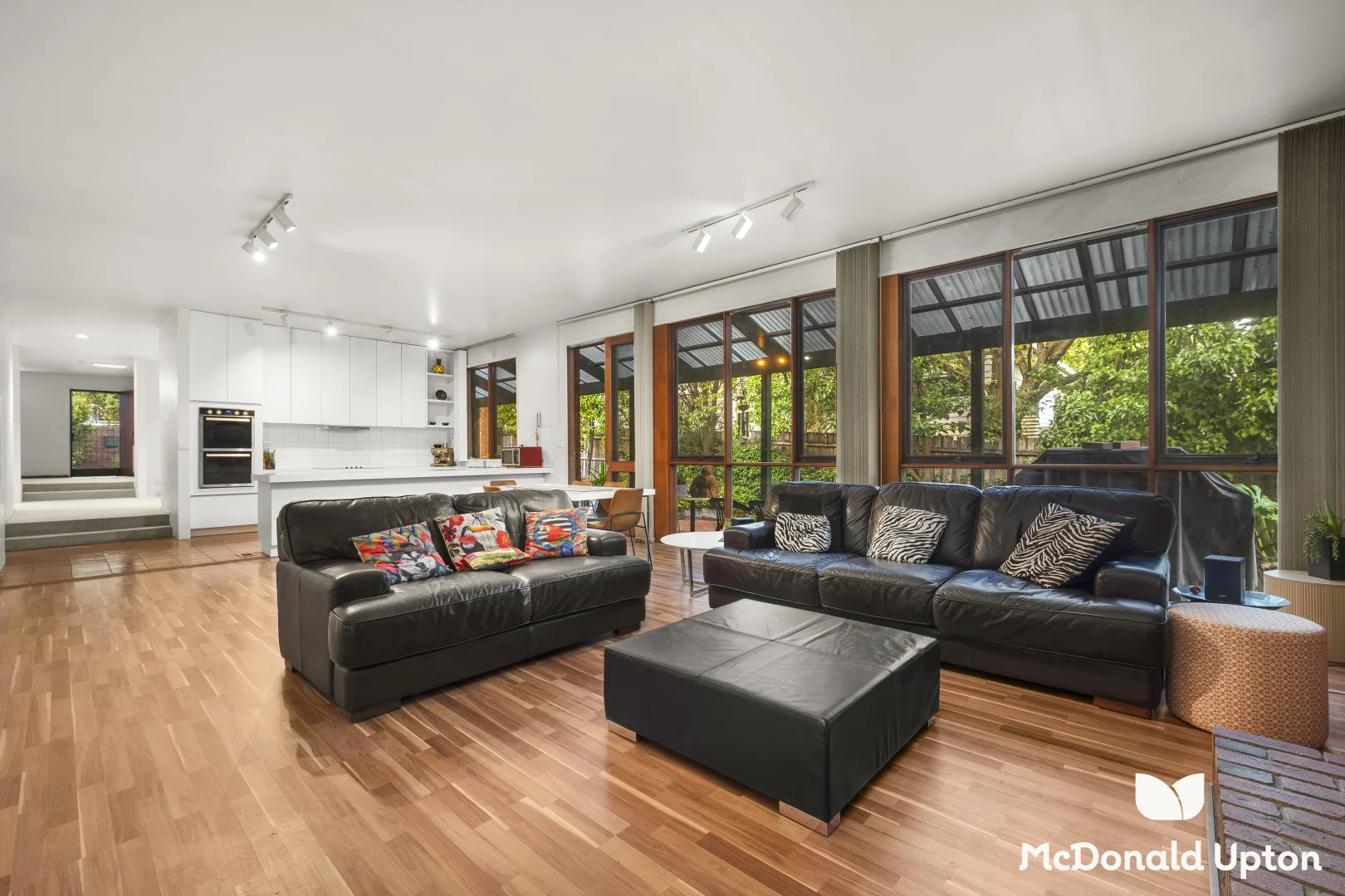 Additional image 8 of 19 Jacka Street, Essendon VIC 3040