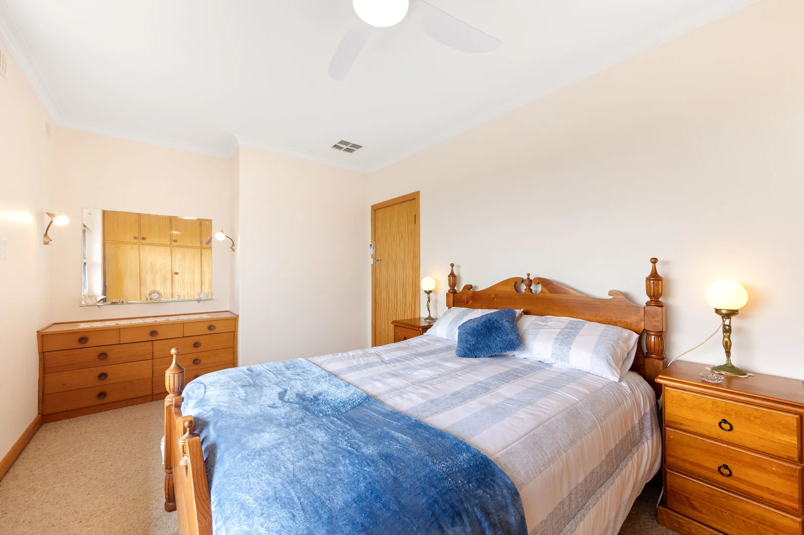 Additional image 16 of 51 Cook Street, Port Lincoln SA 5606