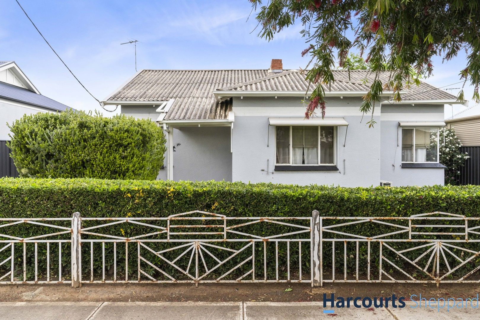 36A Shierlaw Street, Richmond SA 5033, Image 0