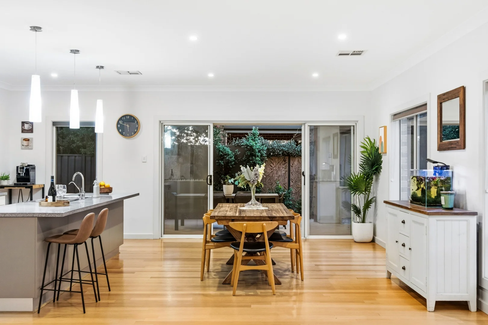 Additional image 8 of 12 Alice Street, Hove SA 5048