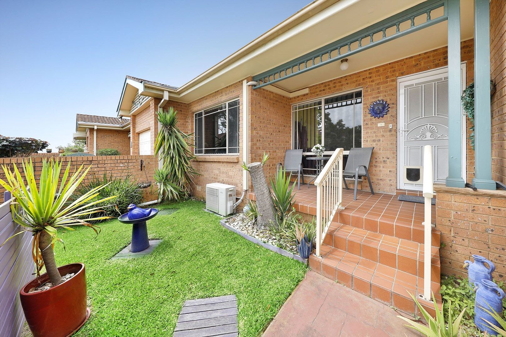 2/430 Port Hacking Road, Caringbah NSW 2229, Image 0