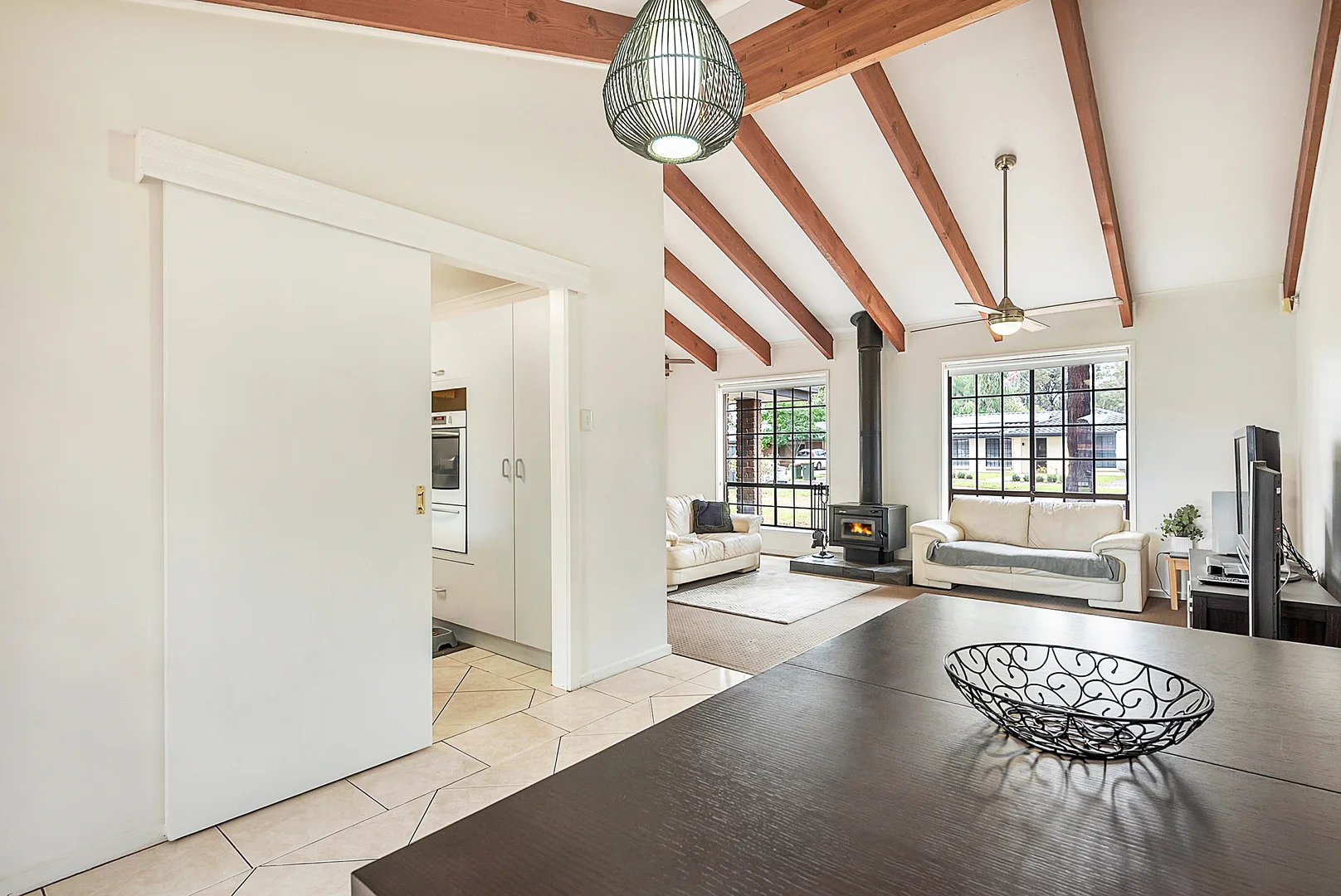 Additional image 4 of 25 Tracey Avenue, Paralowie SA 5108