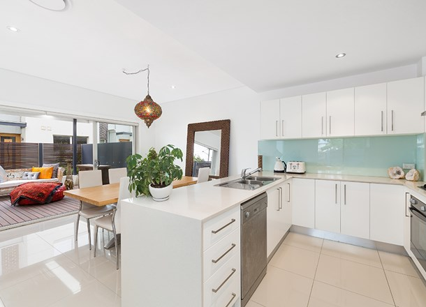 9/4-6 Paddison Avenue, Gymea NSW 2227