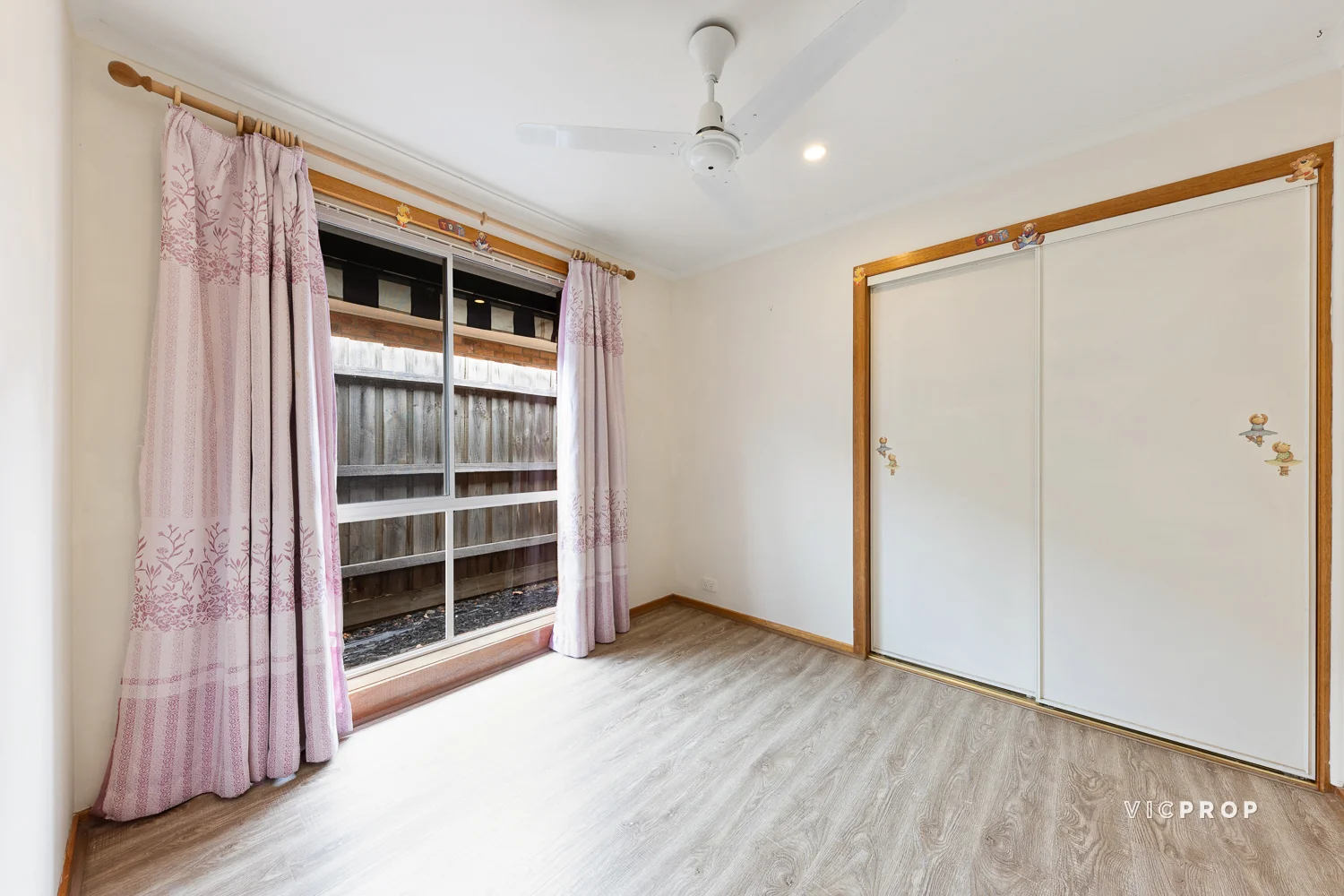 Additional image 7 of 142 Shane Avenue, Seabrook VIC 3028