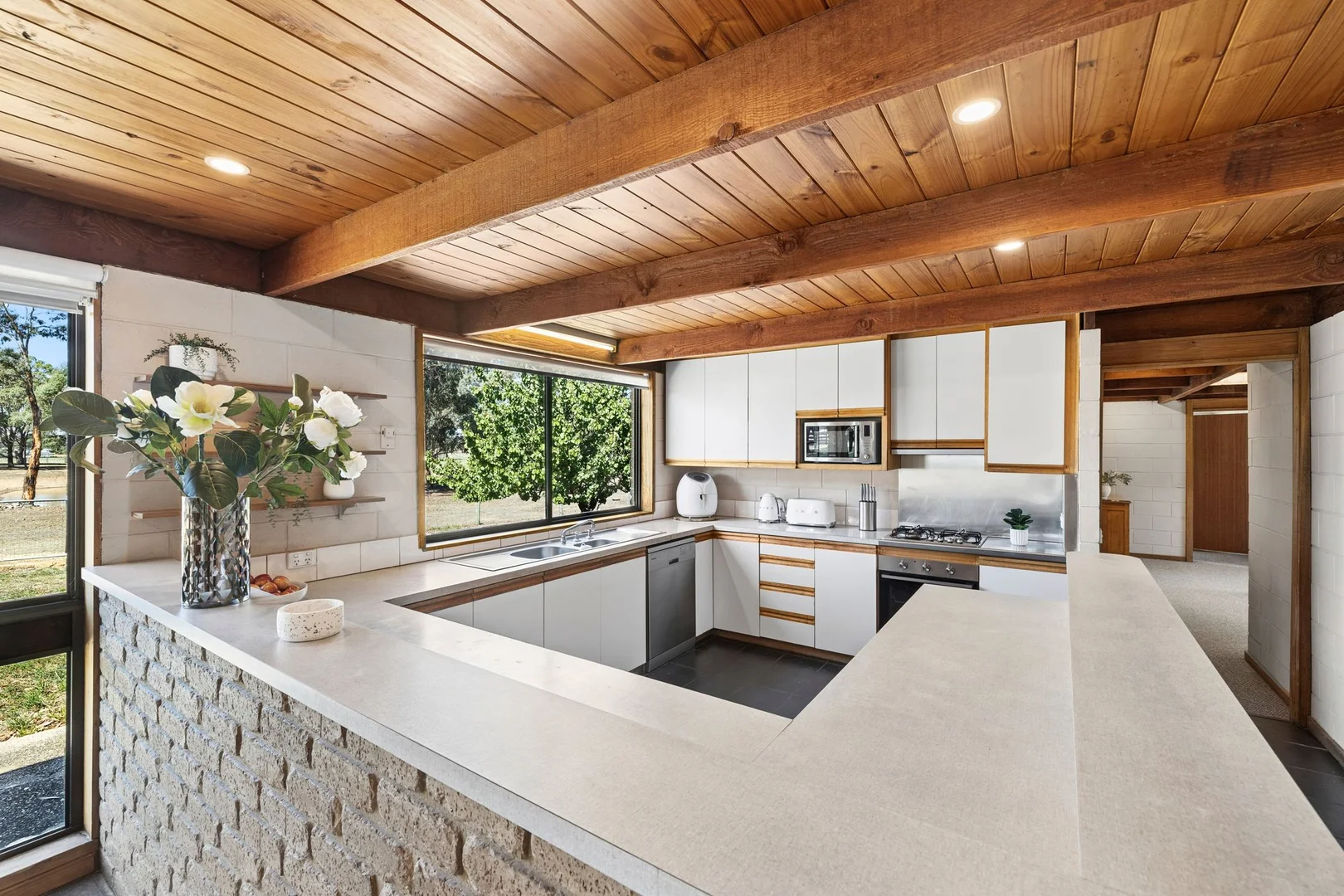 Additional image 5 of 100 McKinleys Road, Clunes VIC 3370