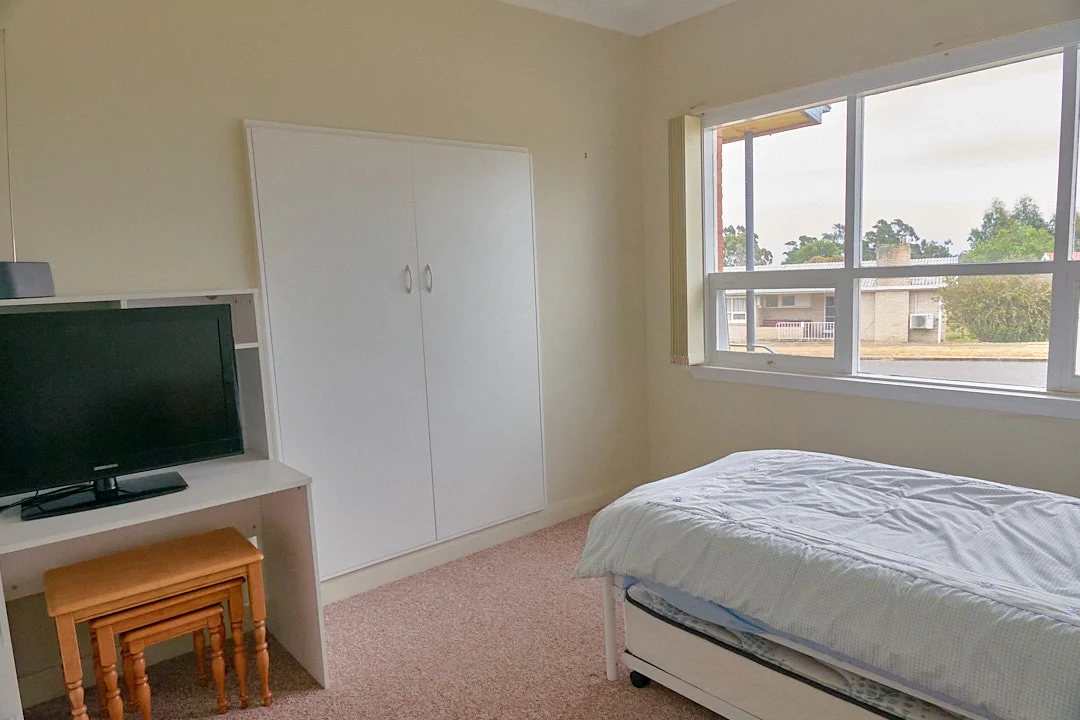 Additional image 10 of 10 Maxwell Ave, Poatina TAS 7302