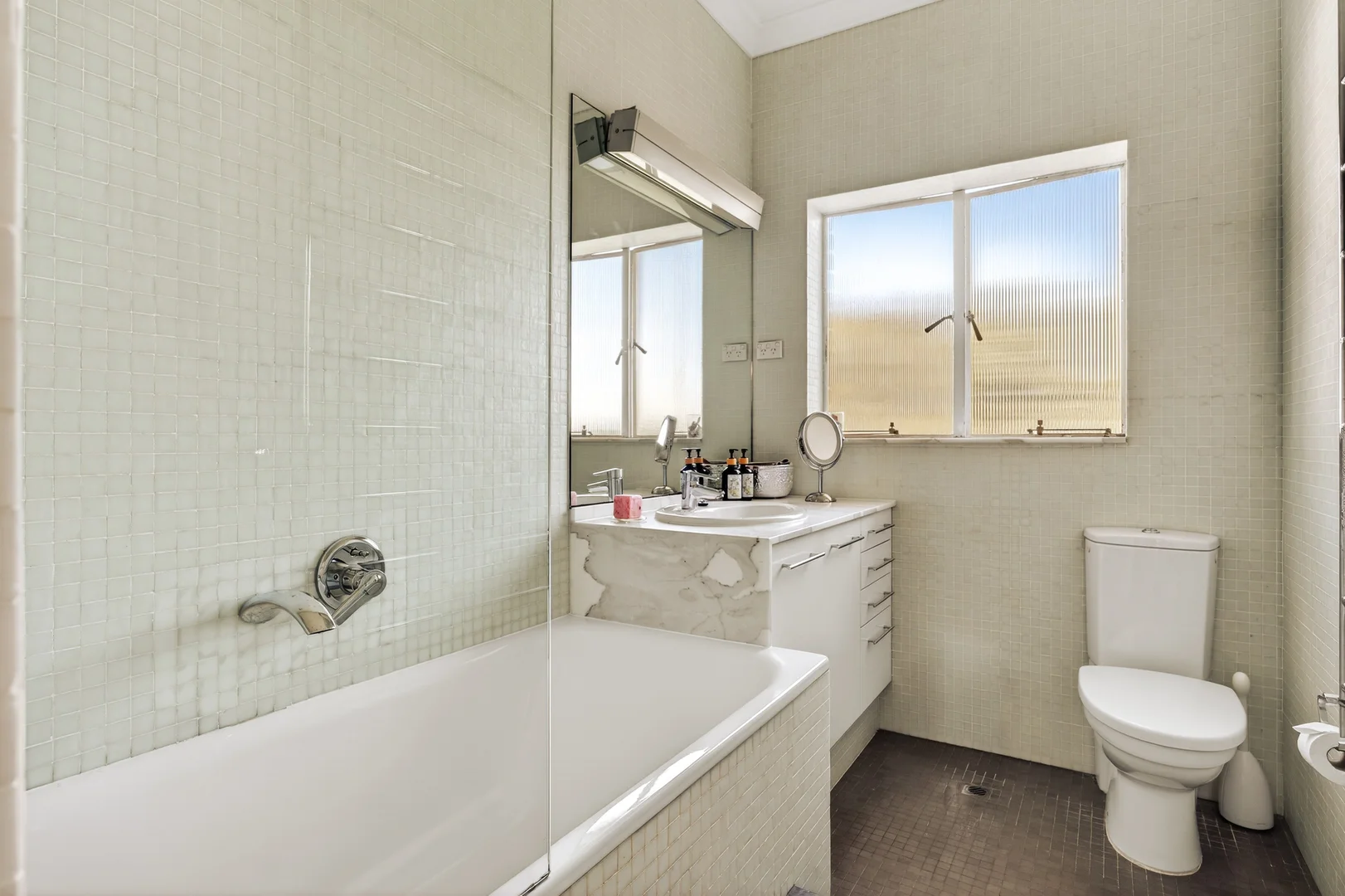 Additional image 17 of 11/38A Fairfax Road, Bellevue Hill NSW 2023