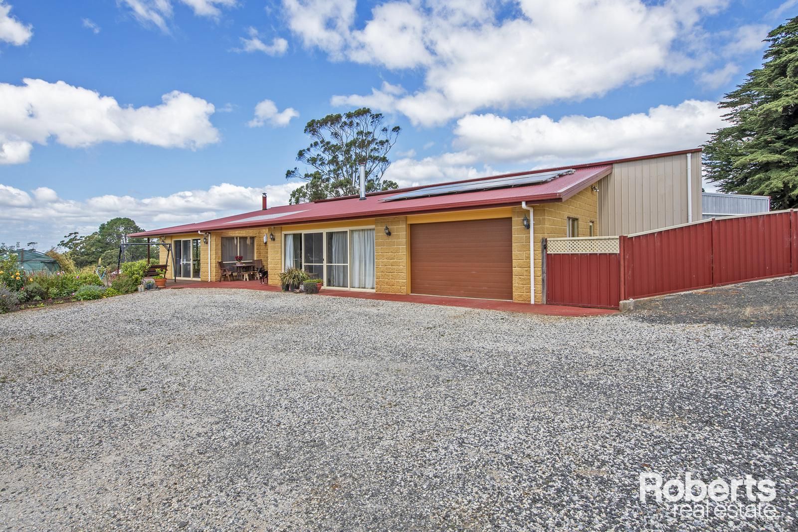 1001 Oldina Road, Oldina TAS 7325, Image 1