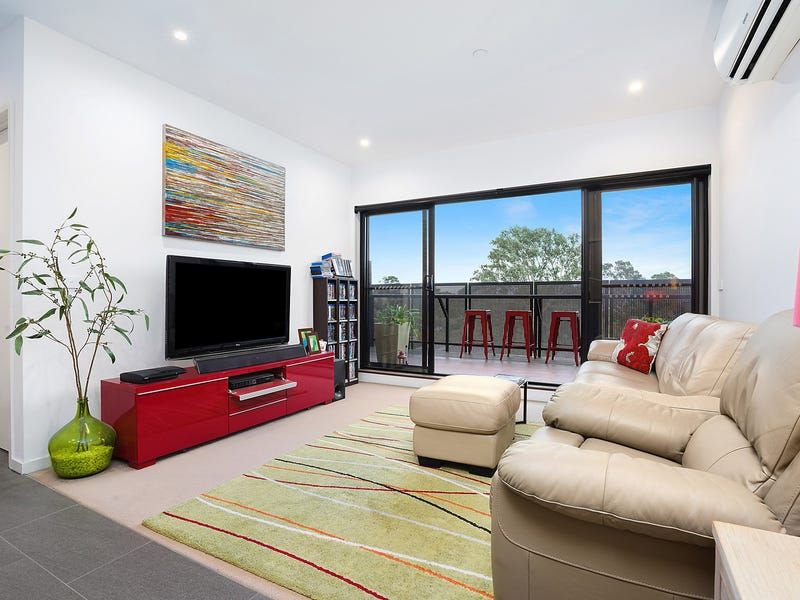 309/30 Oleander Drive, Mill Park VIC 3082, Image 0