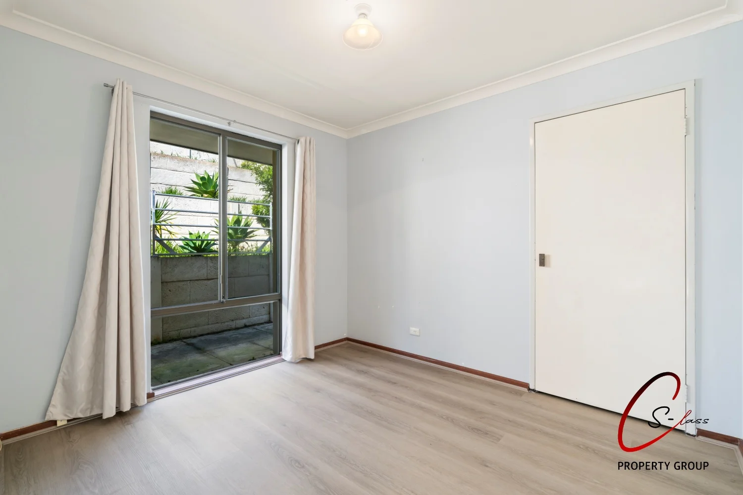 Additional image 10 of 32 Solander Road, Hillarys WA 6025