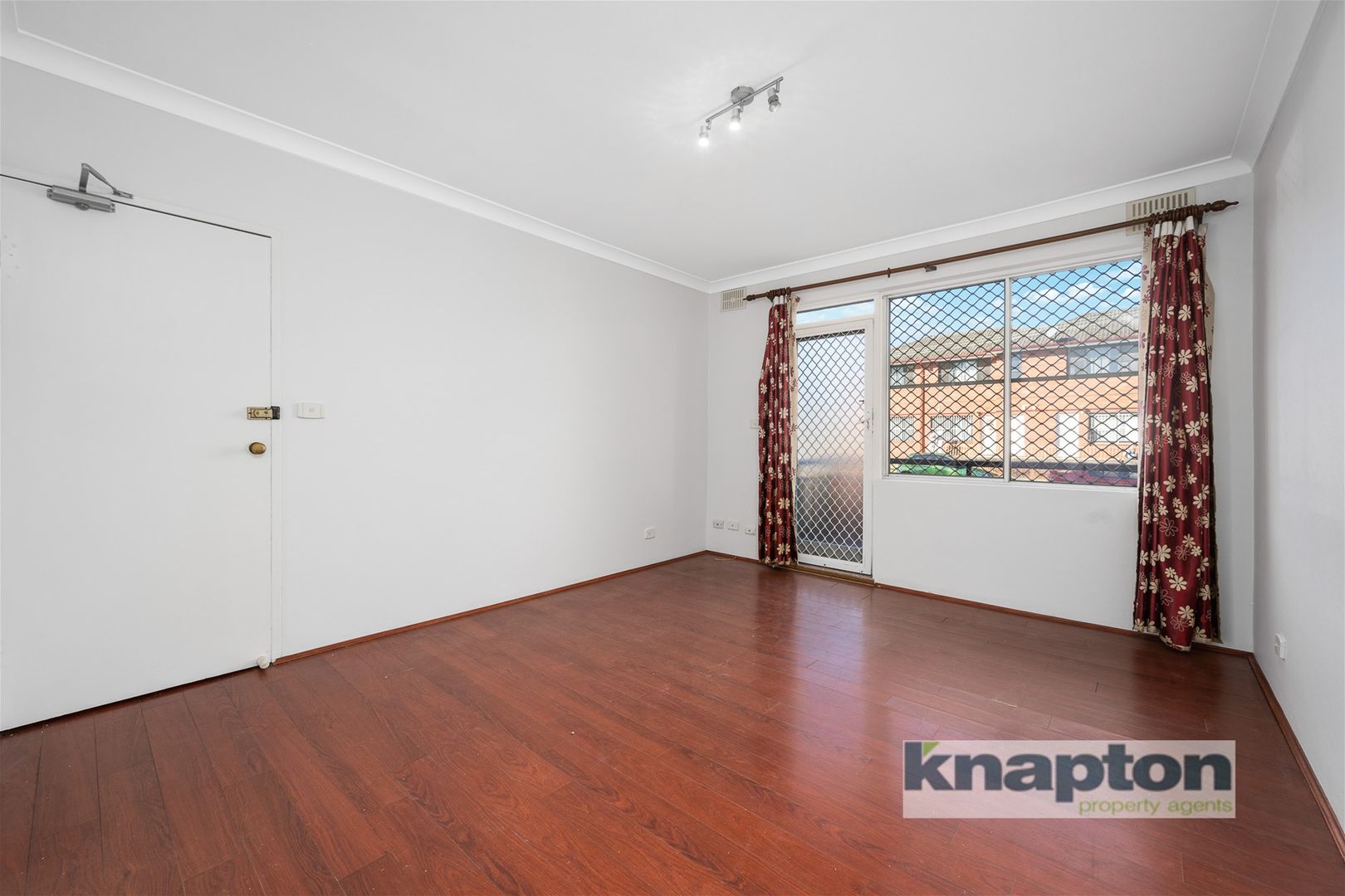 1/52 Shadforth Street, Wiley Park NSW 2195, Image 2