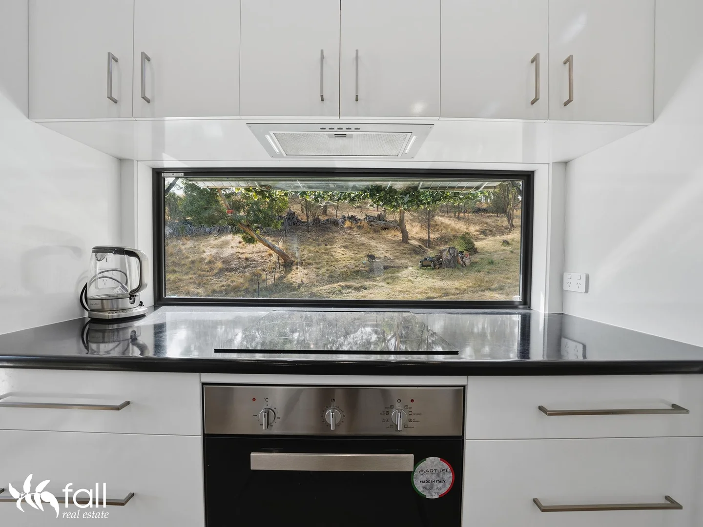 Additional image 10 of 12 Amygdalina Rise, Honeywood TAS 7017