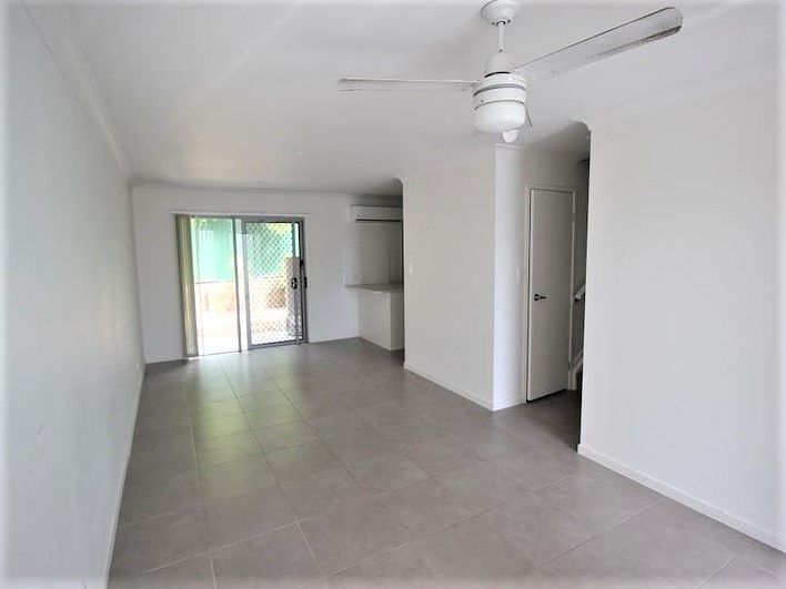 9/12-14 Juers Rd, Kingston QLD 4114, Image 2
