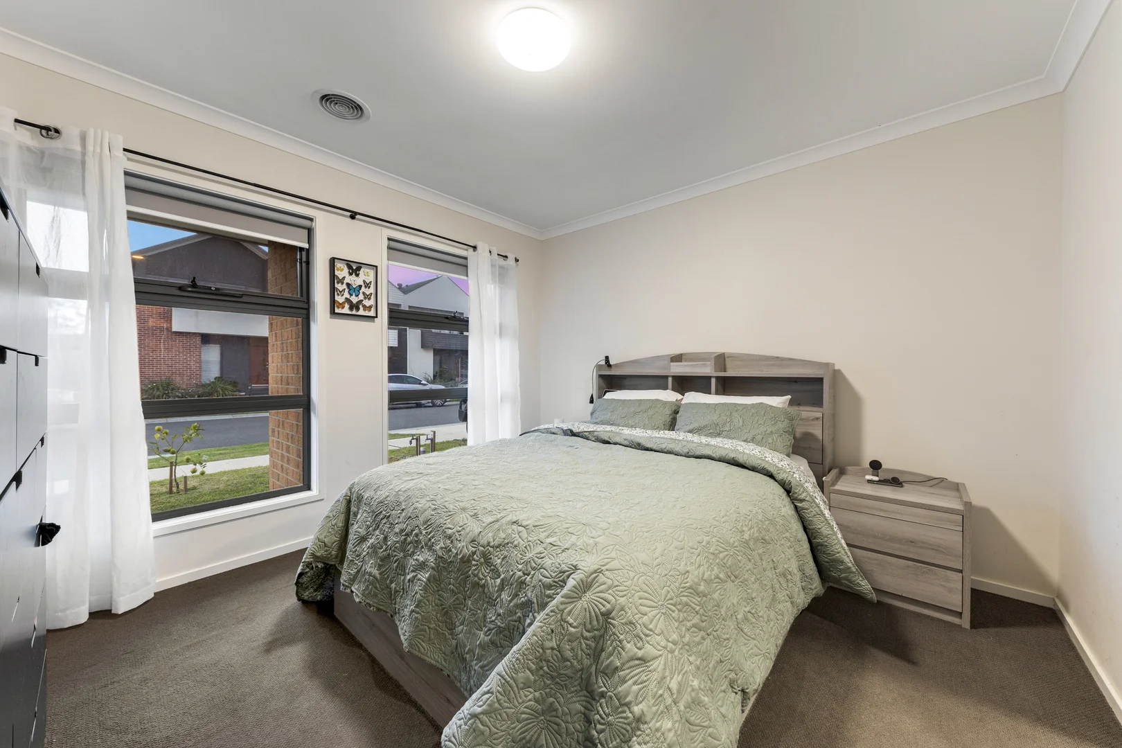 Additional image 10 of 12 Greenhouse Grange, Officer VIC 3809