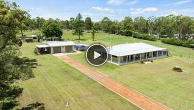 Picture of 88 Allambie Road, COOMINYA QLD 4311