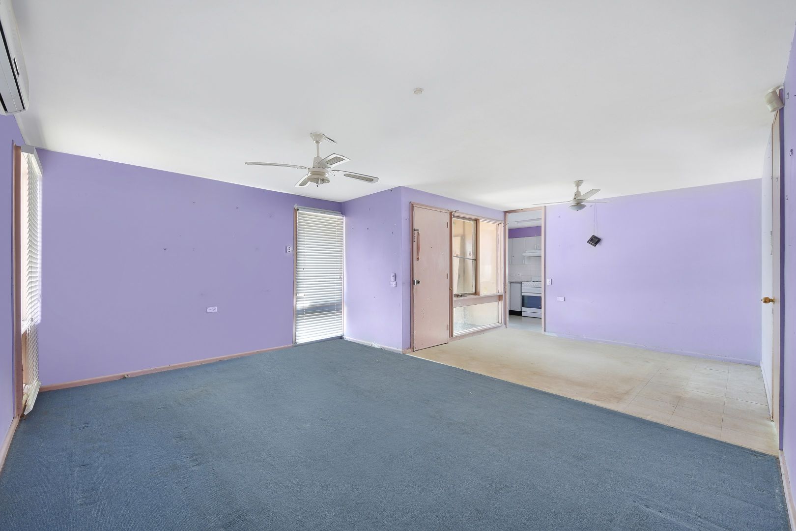 3 Tasma Place, Airds NSW 2560, Image 1