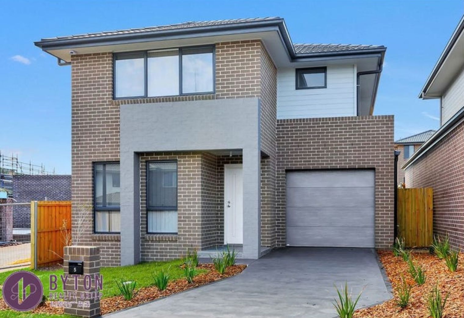 5 Hyde Street, Schofields NSW 2762 House For Rent Domain