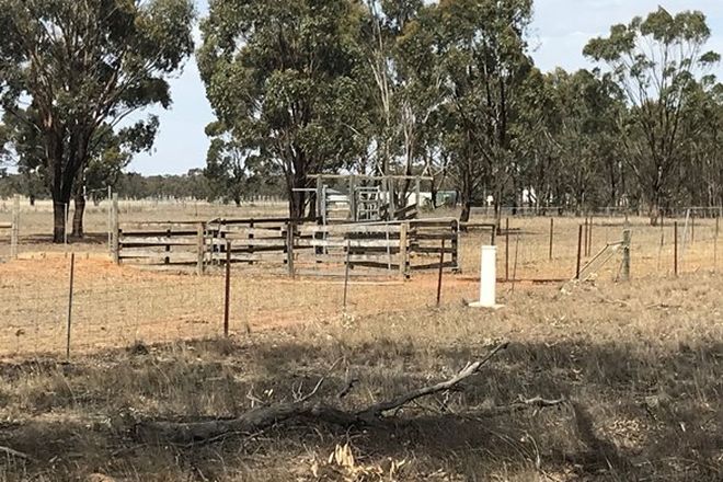 Picture of Lot 13 & 29/249 Larsens Road, KAMAROOKA VIC 3570