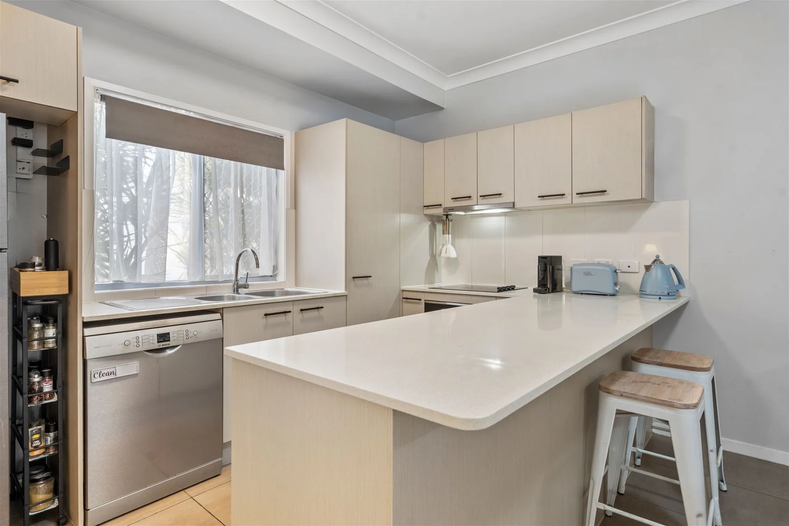 Additional image 12 of 9/94 - 96 Turner Street, Scarborough QLD 4020