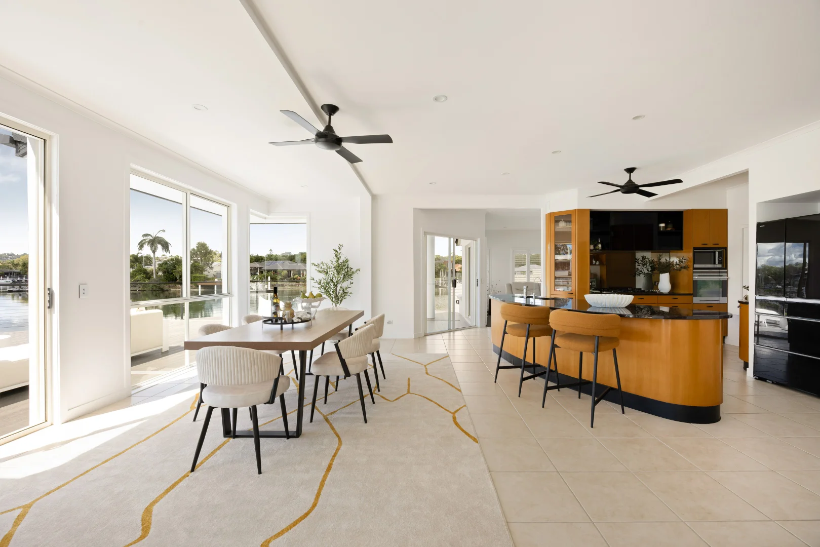 Additional image 9 of 18 Plymouth Quay, Maroochydore QLD 4558