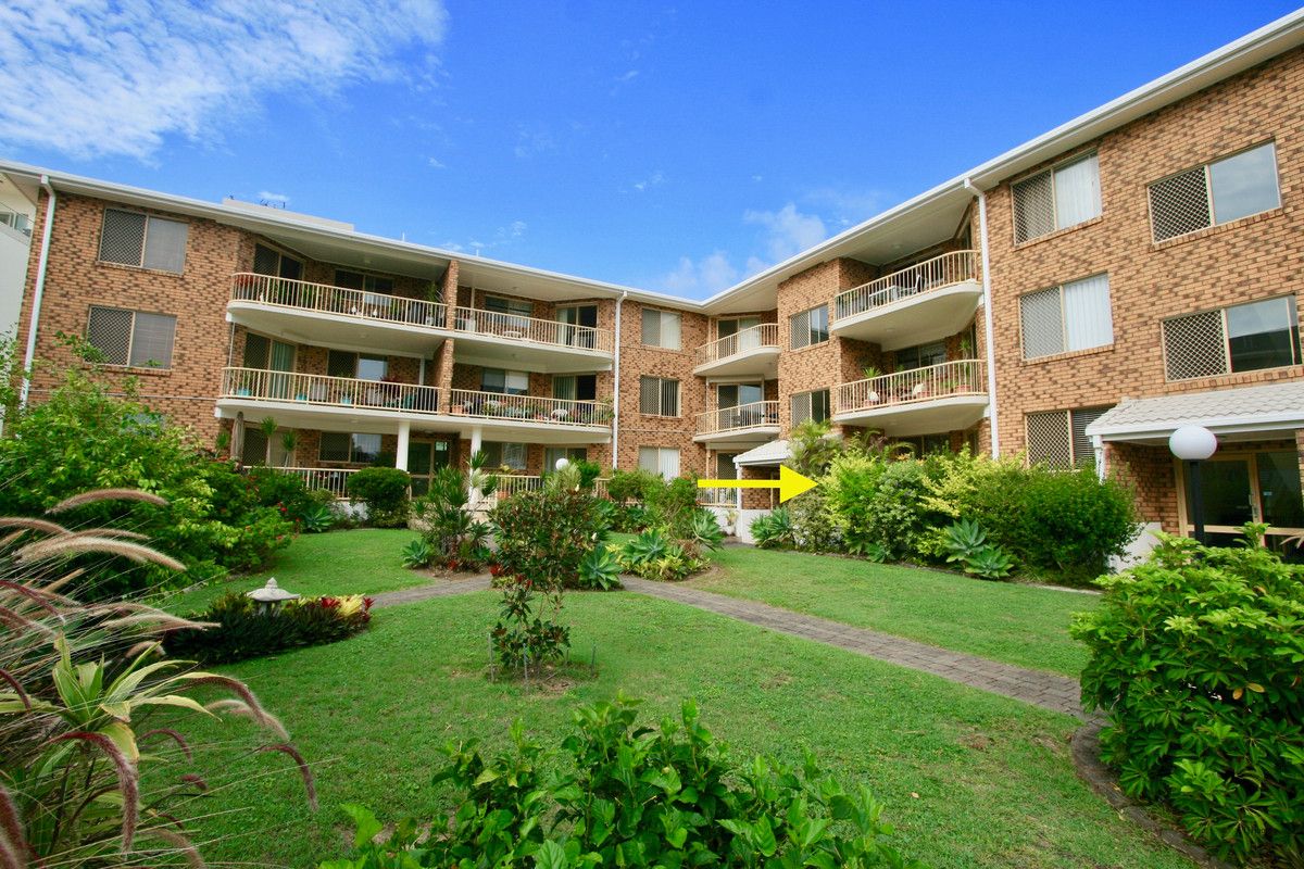 2/14 Frances Street, Tweed Heads NSW 2485 Domain