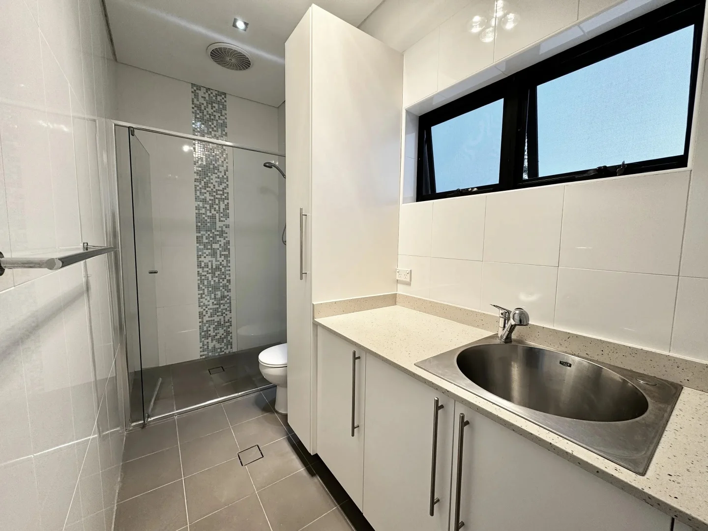 Additional image 6 of 130 West St, South Hurstville NSW 2221