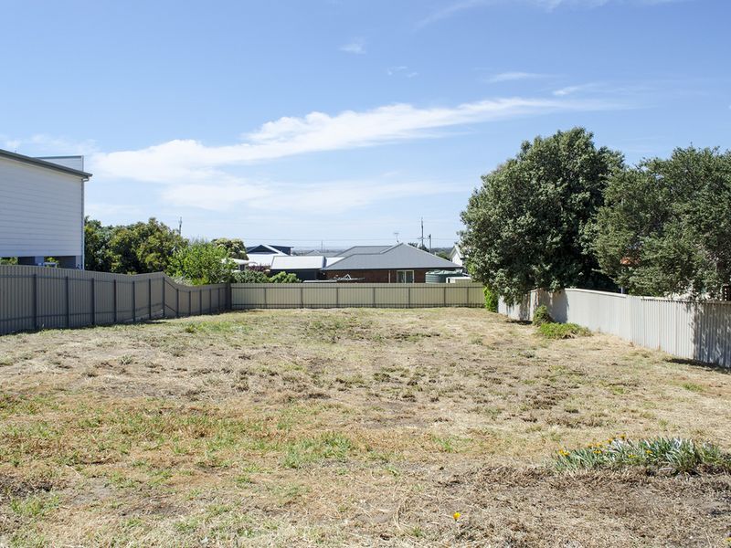 28 Corcoran Avenue, Goolwa Beach SA 5214, Image 0