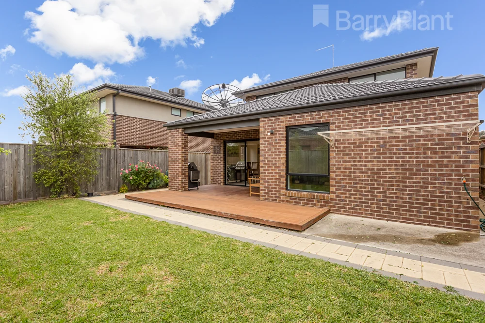 Additional image 17 of 4 Gatria Street, Williams Landing VIC 3027