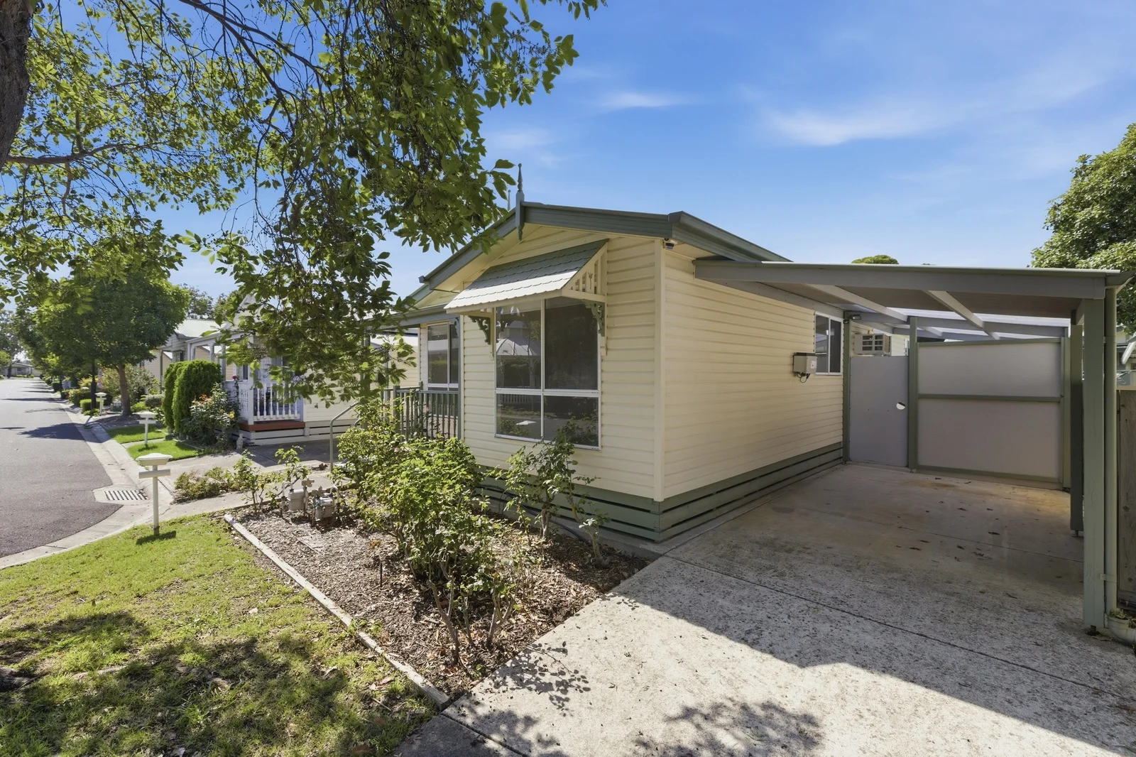 Additional image 11 of 129/16-24 Box Forest Road, Glenroy VIC 3046