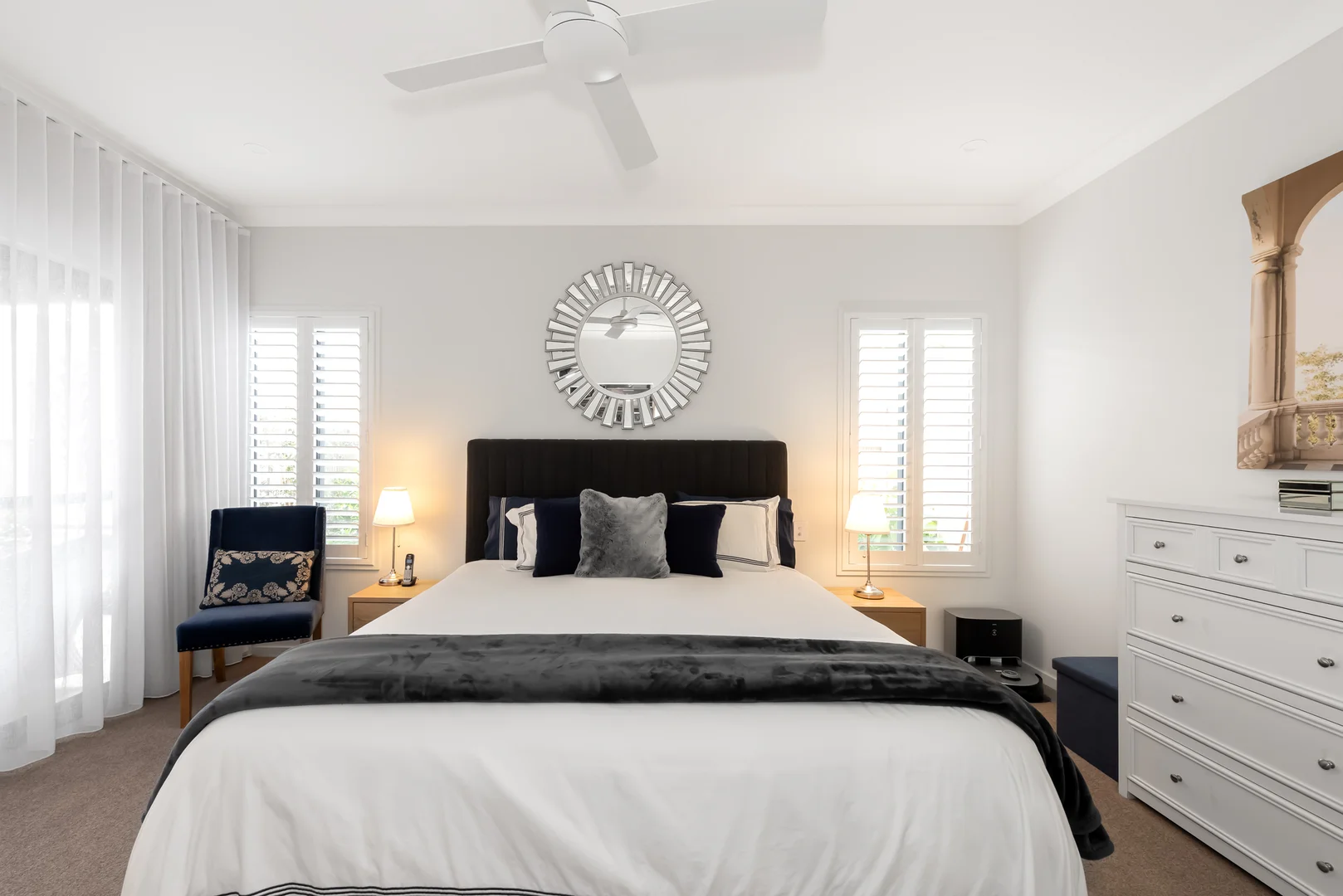 Additional image 6 of 421/7 Halcyon Drive, Pimpama QLD 4209