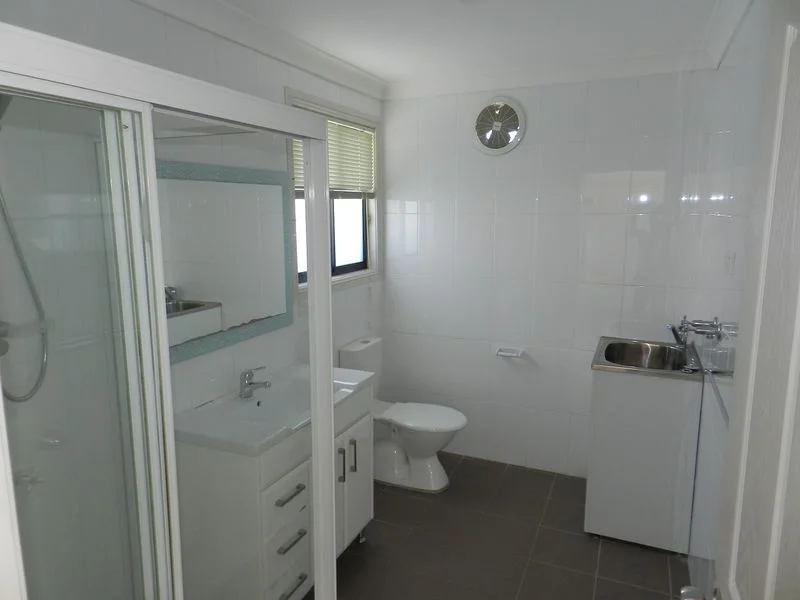 Additional image 6 of 37A Wyong Street, Canley Heights NSW 2166