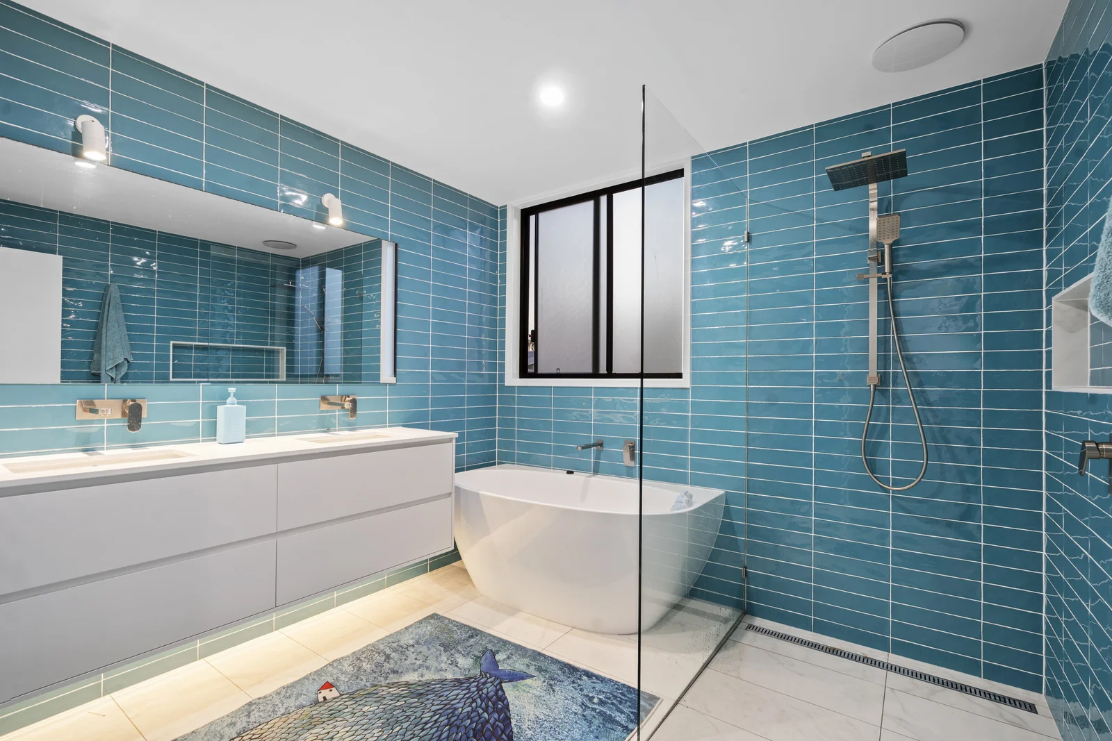 Additional image 26 of 138 Amalfi Drive, Isle Of Capri QLD 4217