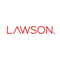 LAWSON. - Property Management Team