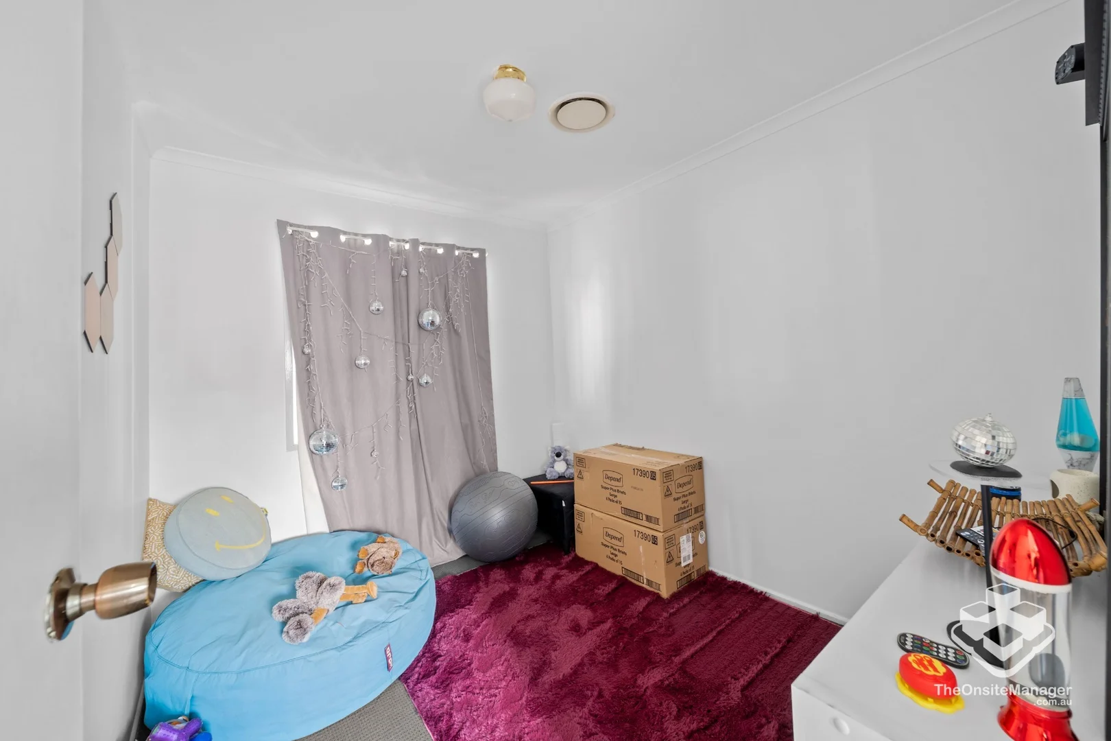 Image 7