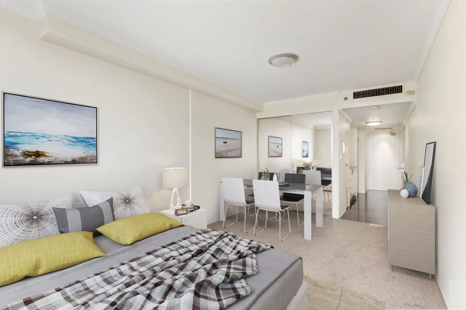 Additional image 2 of 88B/14 Brown Street, Chatswood NSW 2067