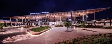 Additional image 4 of Lot 927/185 Eleventh Av, Austral NSW 2179