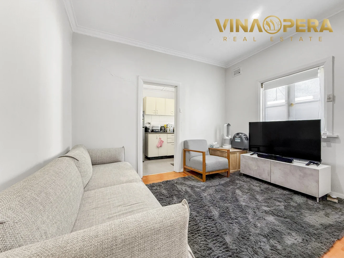 Additional image 8 of 23 & 25 Reynolds Street, Bankstown NSW 2200