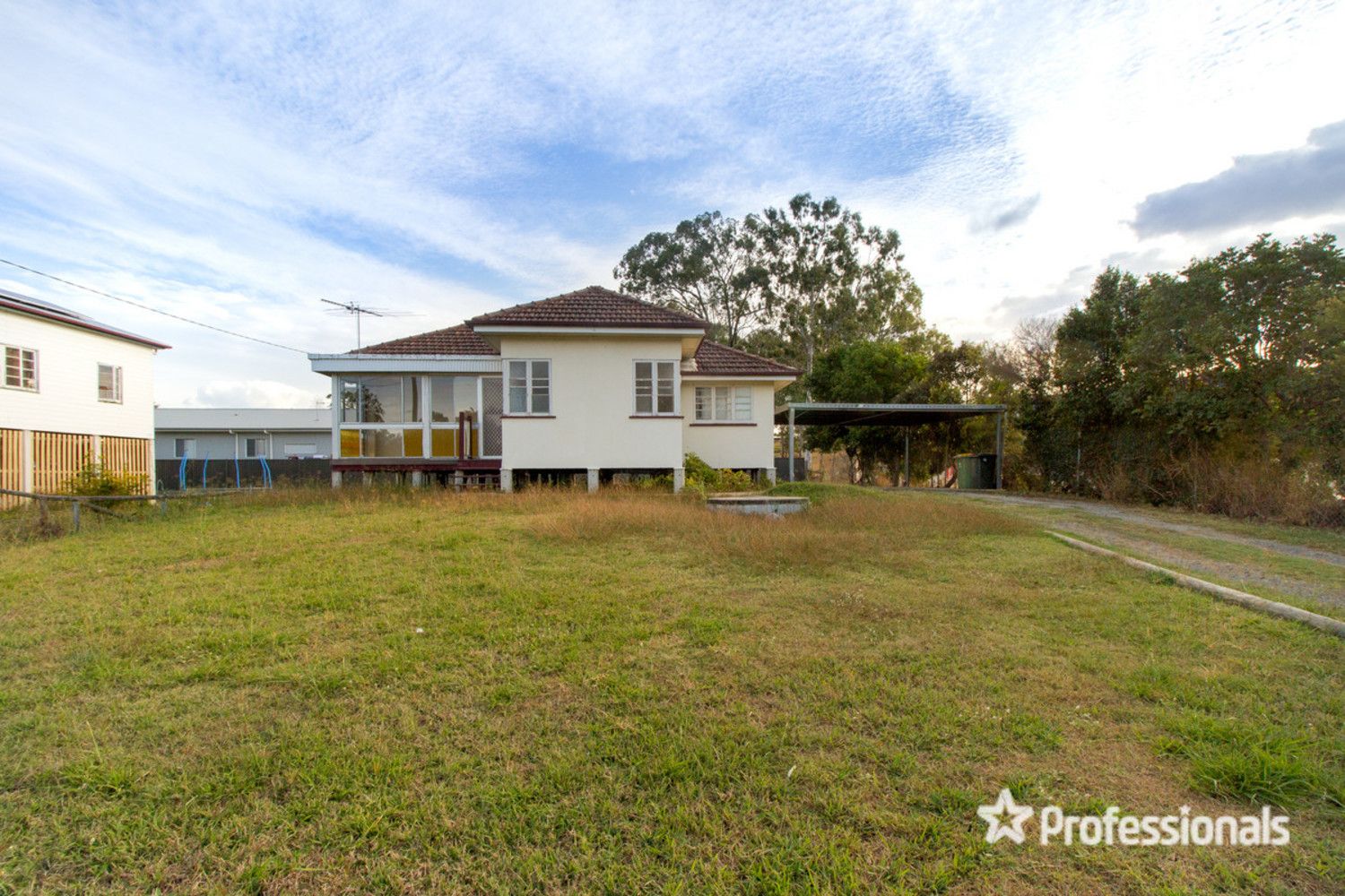 18 Anders Street, Jimboomba QLD 4280, Image 0