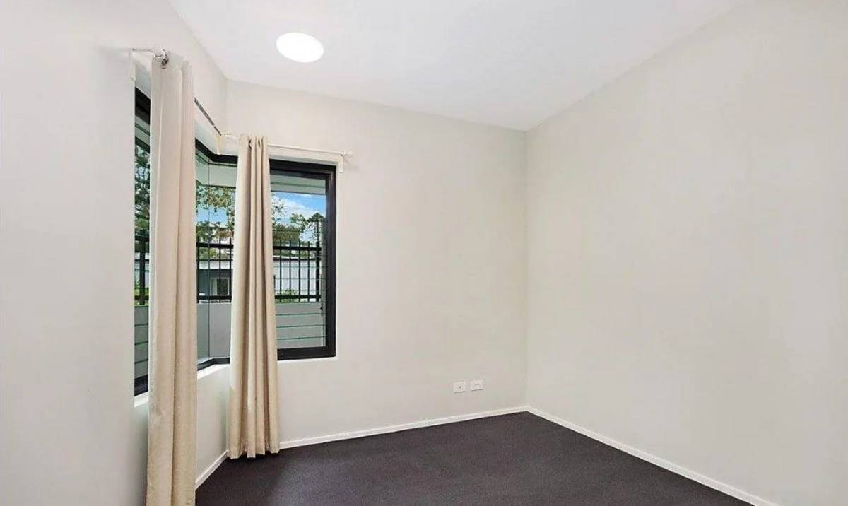 Additional image 6 of 18/41 School Street, Kelvin Grove QLD 4059