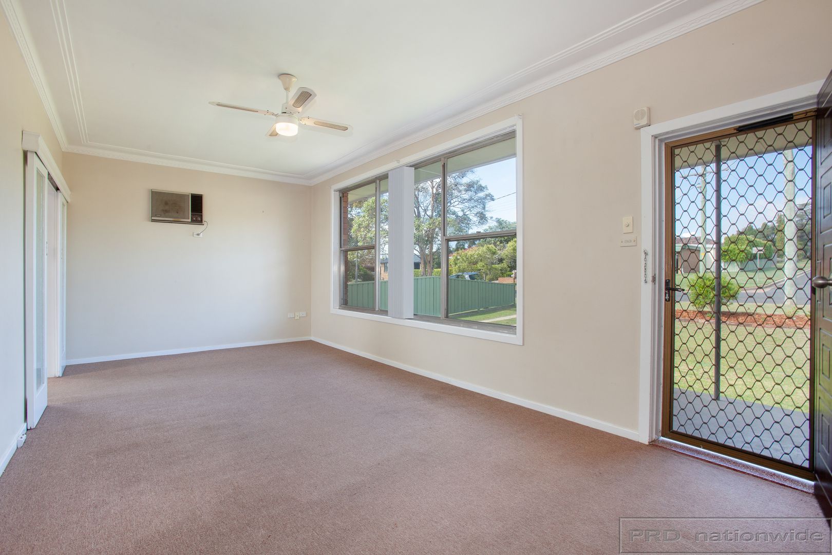 40 Robert Street, Tenambit NSW 2323, Image 1