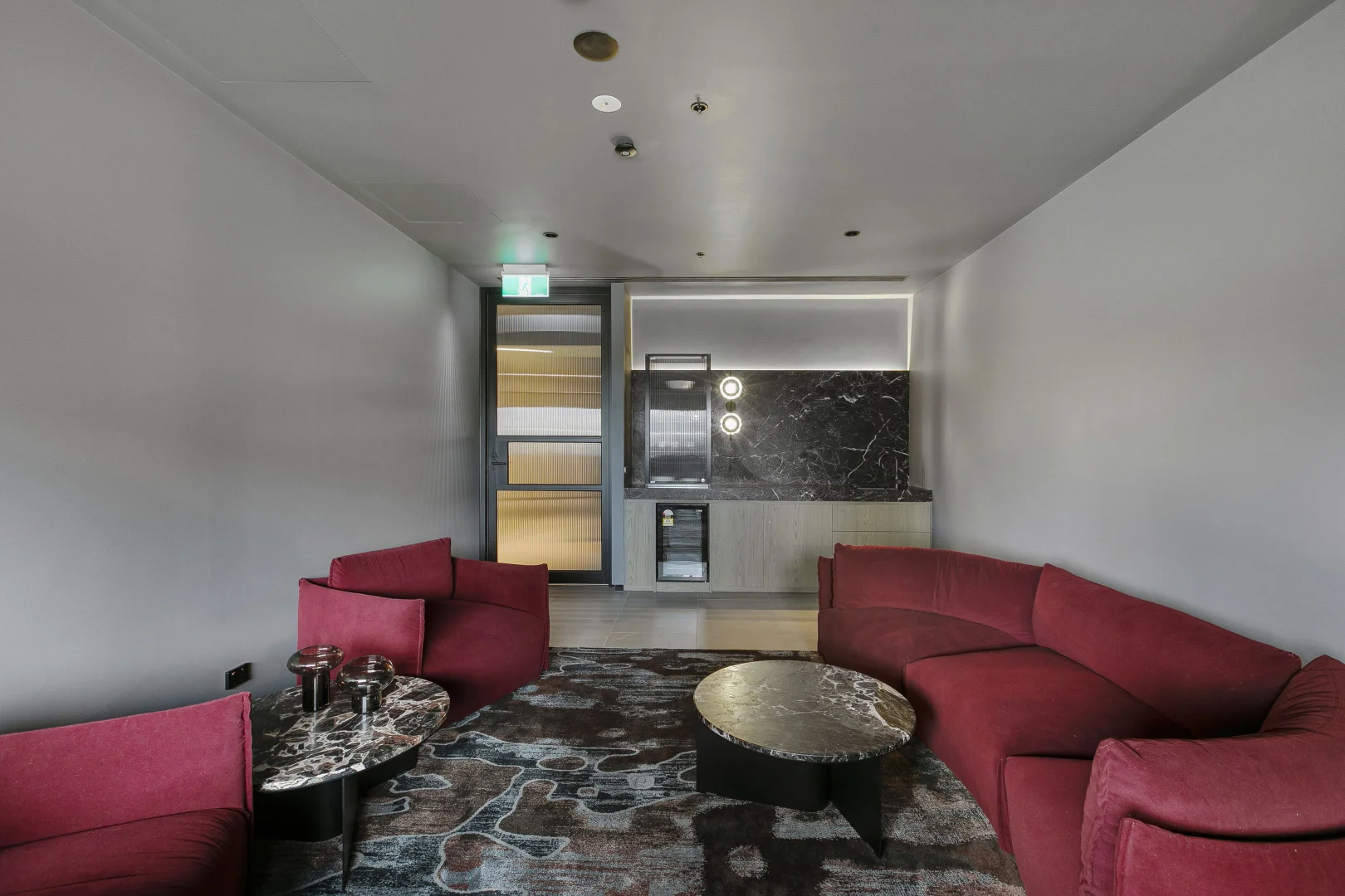 Additional image 14 of 604/1 Queensbridge Square, Southbank VIC 3006