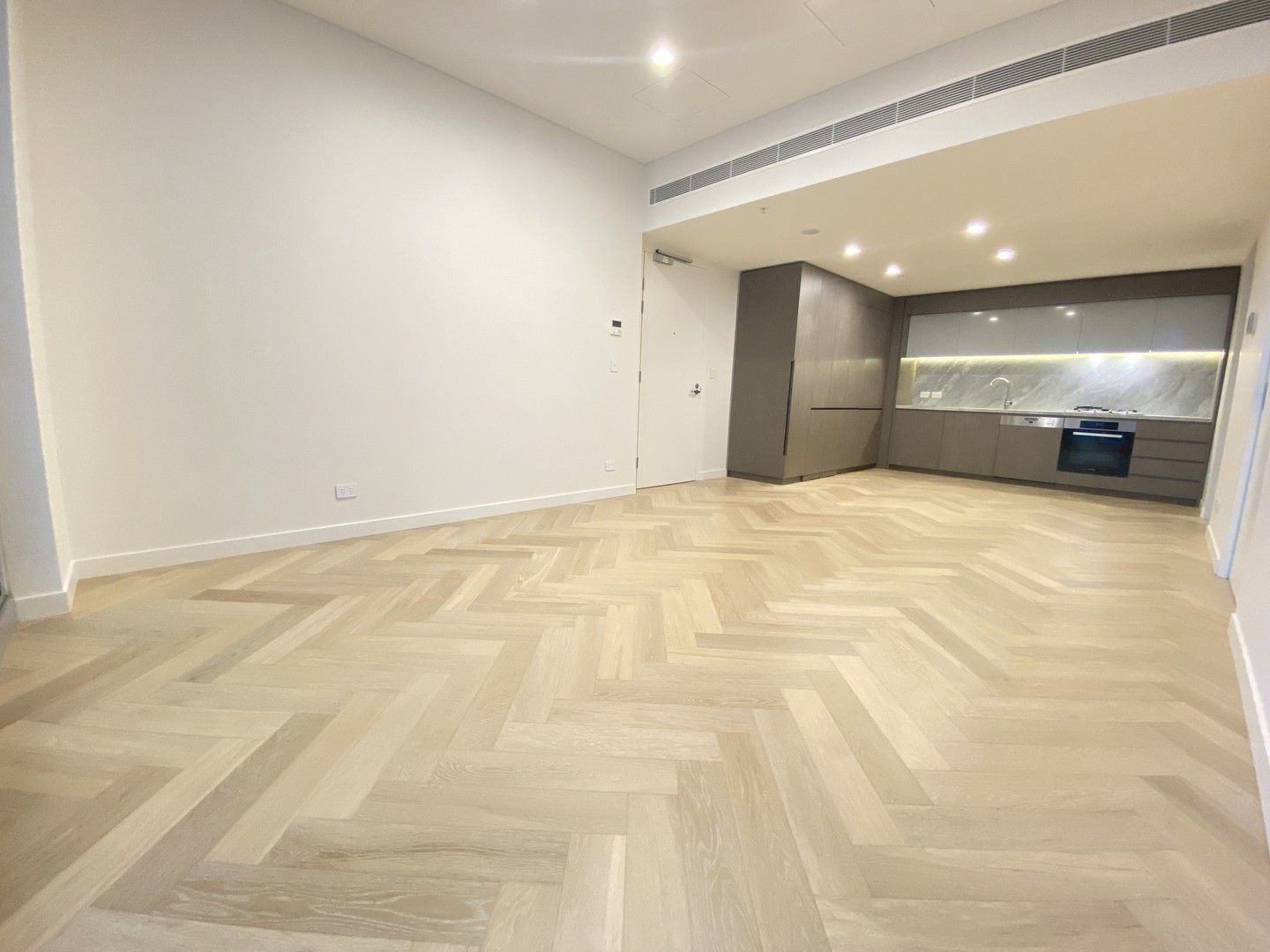 1 bedrooms Apartment / Unit / Flat in 1909/115 Bathurst Street SYDNEY NSW, 2000